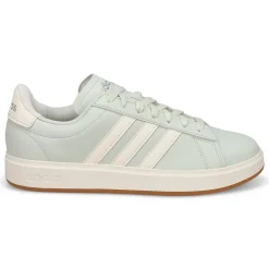 Adidas Grand Court 2.0 Women Best