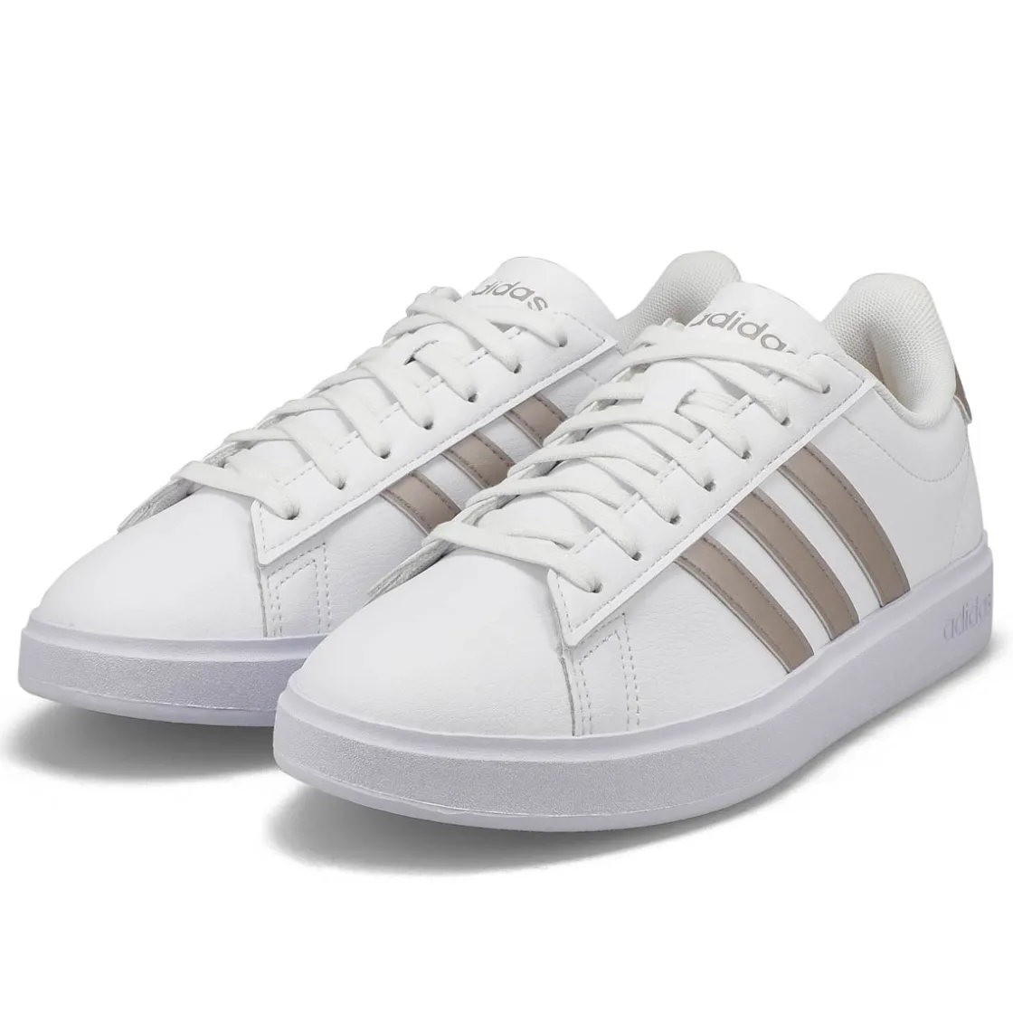 Adidas Grand Court 2.0 Women Best