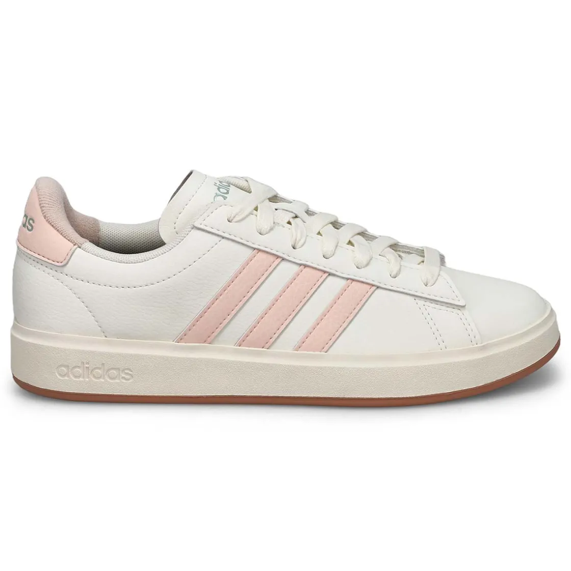 Adidas Grand Court 2.0 Women Clearance
