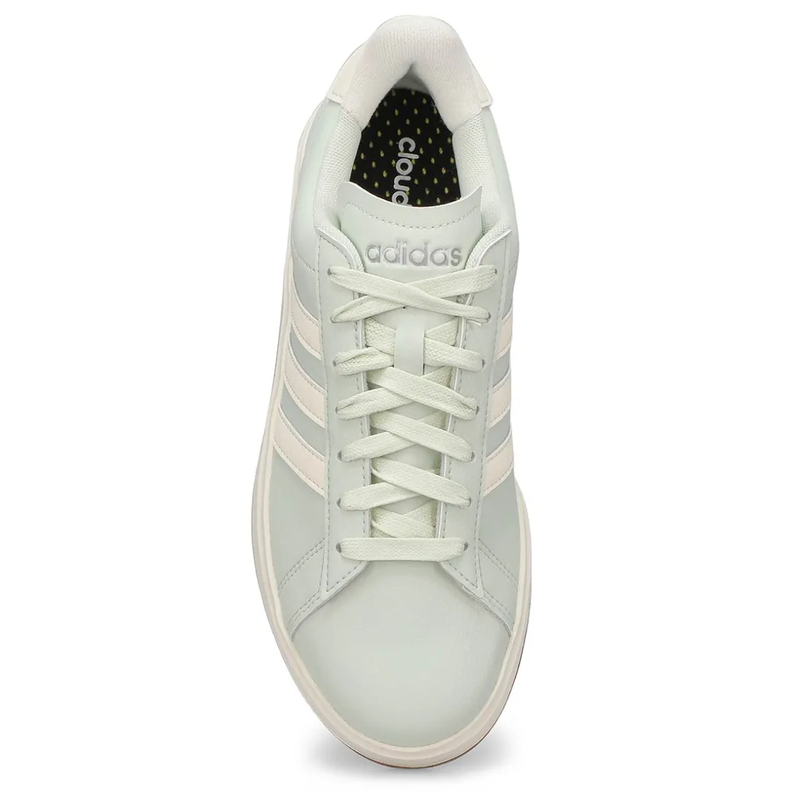 Adidas Grand Court 2.0 Women Clearance