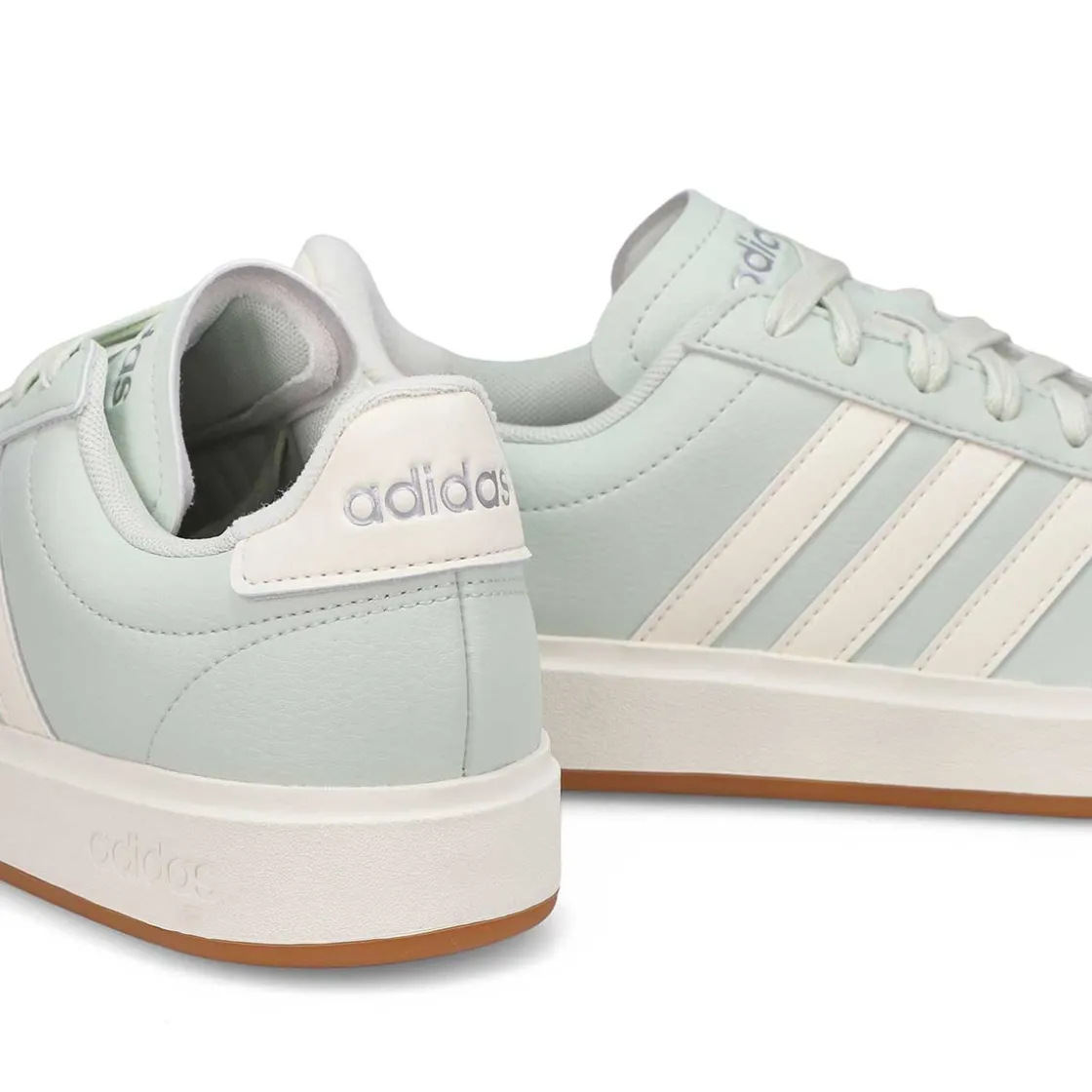 Adidas Grand Court 2.0 Women Clearance