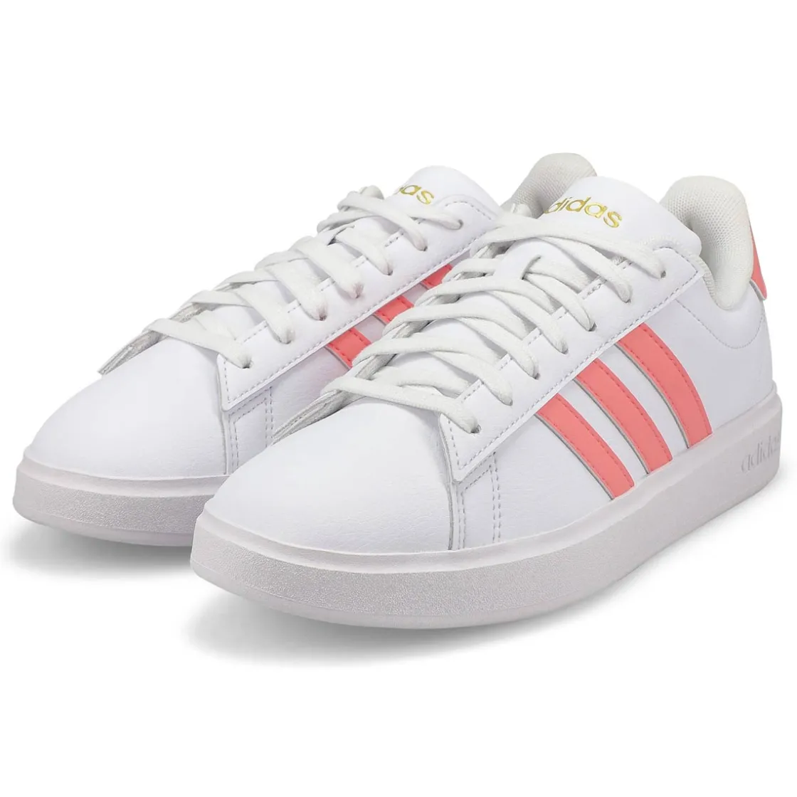 Adidas Grand Court 2.0 Women Clearance