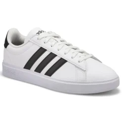 Adidas Grand Court 2.0 Men Hot