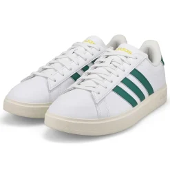 Adidas Grand Court 2.0 Men Hot