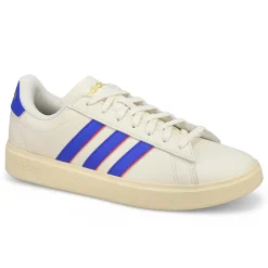 Adidas Grand Court 2.0 Men Hot