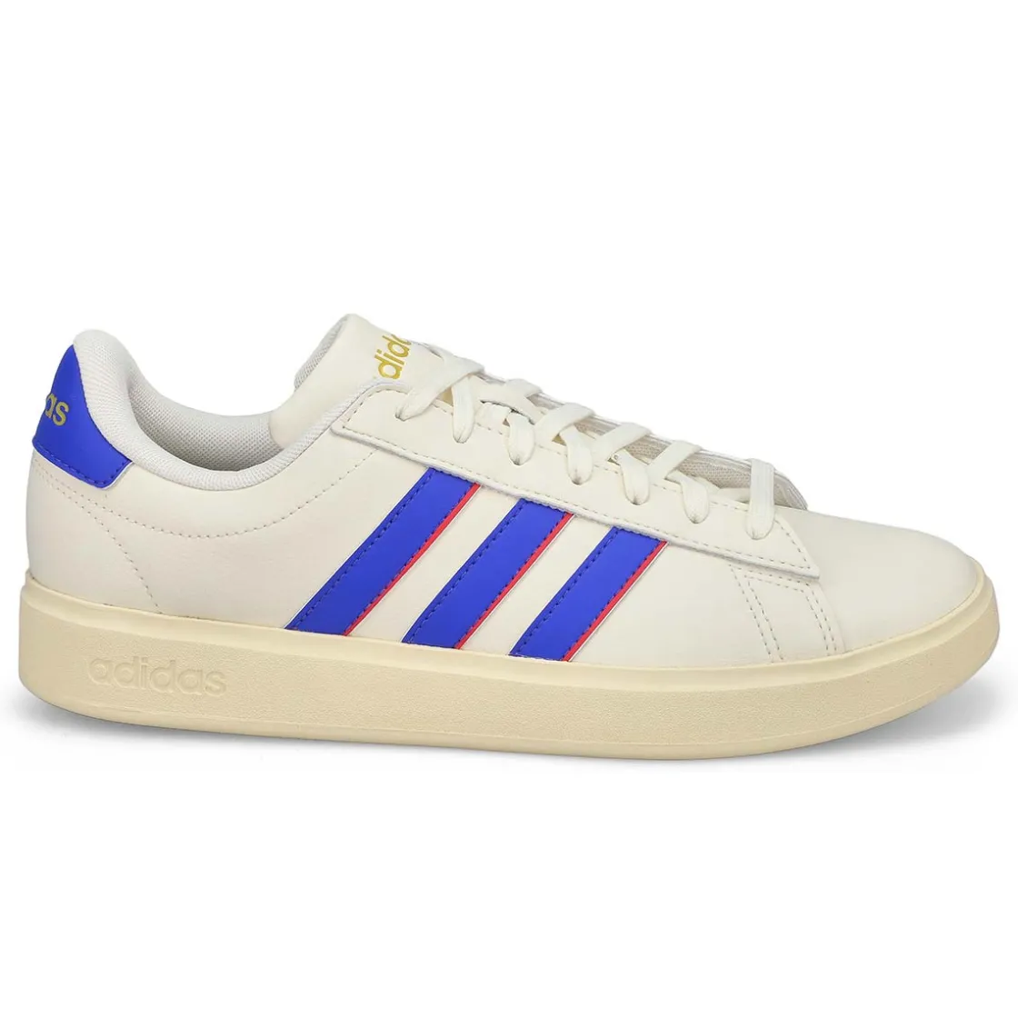 Adidas Grand Court 2.0 Men Hot