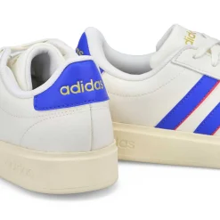 Adidas Grand Court 2.0 Men Hot