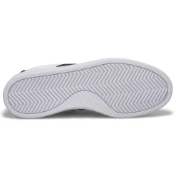 Adidas Grand Court 2.0 Men Hot