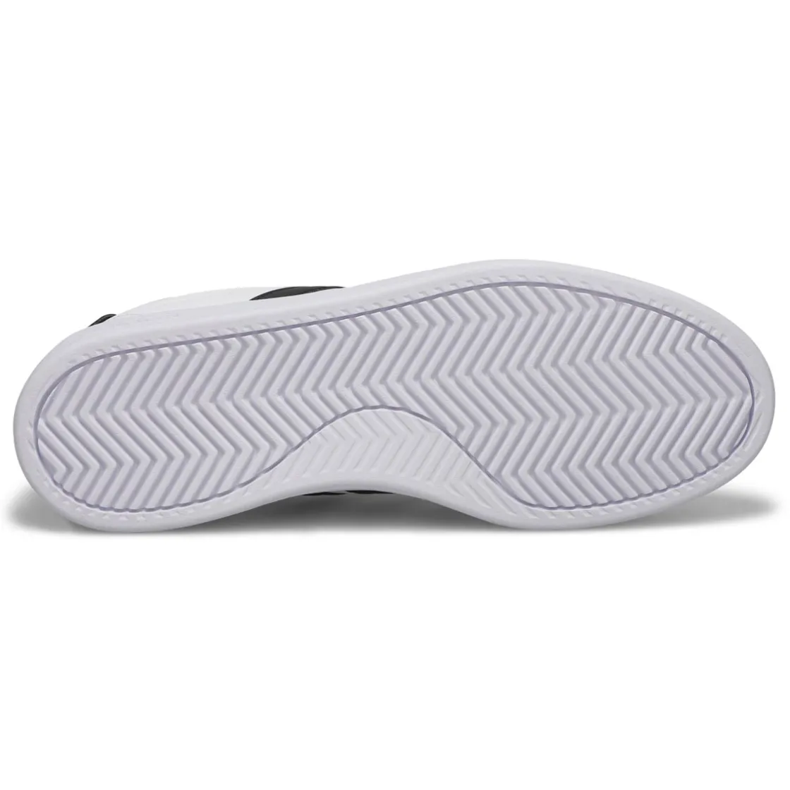 Adidas Grand Court 2.0 Men Hot