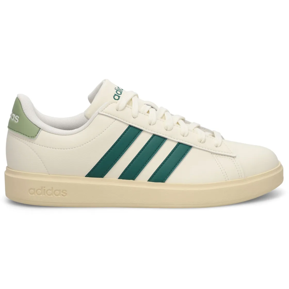Adidas Grand Court 2.0 Men Hot