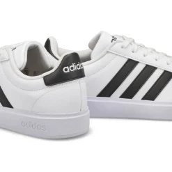 Adidas Grand Court 2.0 Men Hot