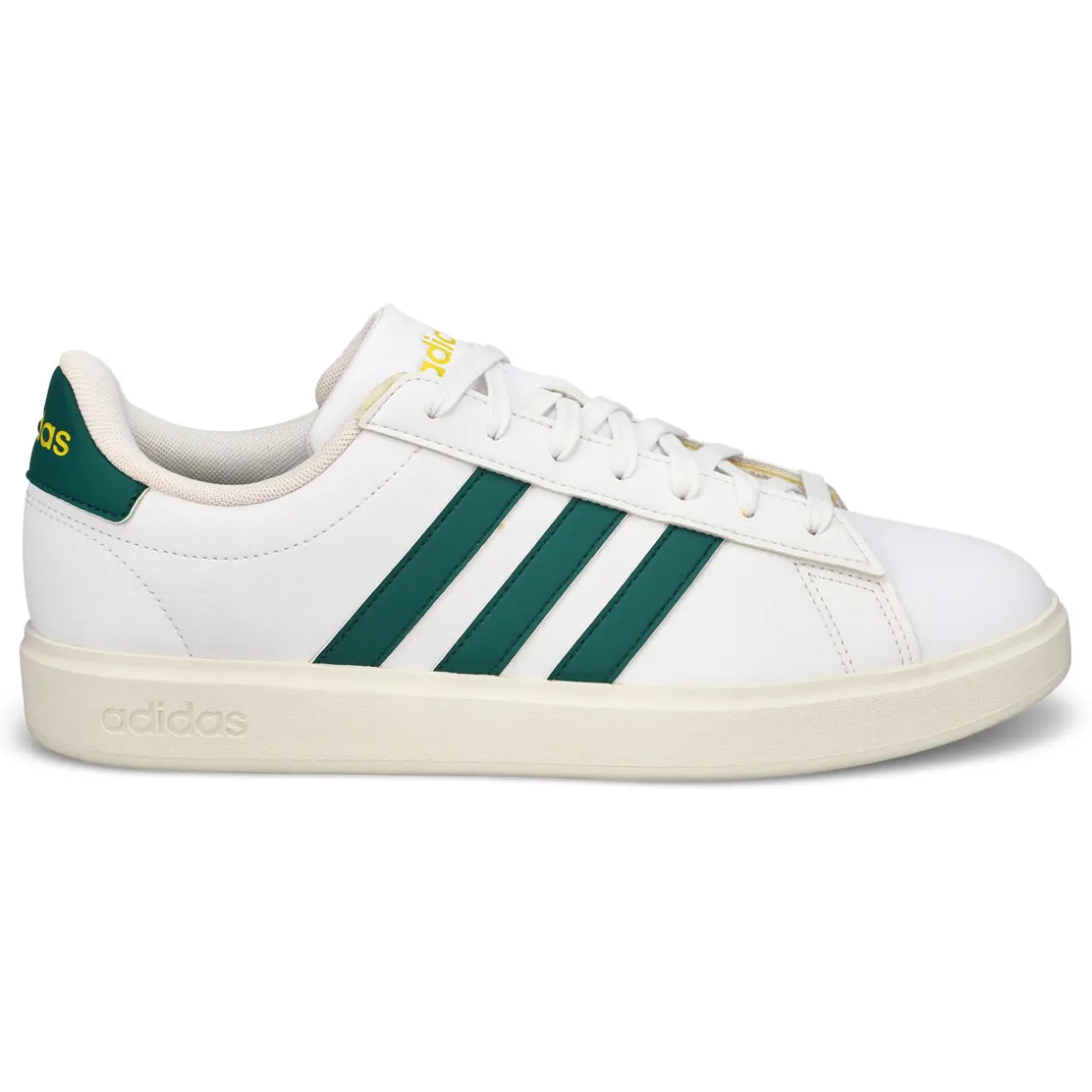 Adidas Grand Court 2.0 Men Hot