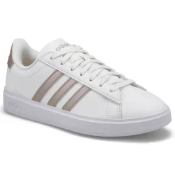 Adidas Grand Court 2.0 Women Discount