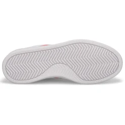Adidas Grand Court 2.0 Women Discount