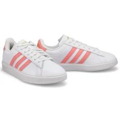 Adidas Grand Court 2.0 Women Discount