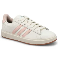 Adidas Grand Court 2.0 Women Discount