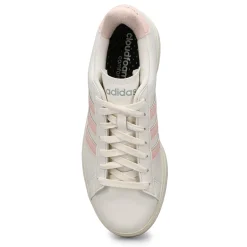 Adidas Grand Court 2.0 Women Discount