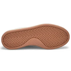 Adidas Grand Court 2.0 Women Discount