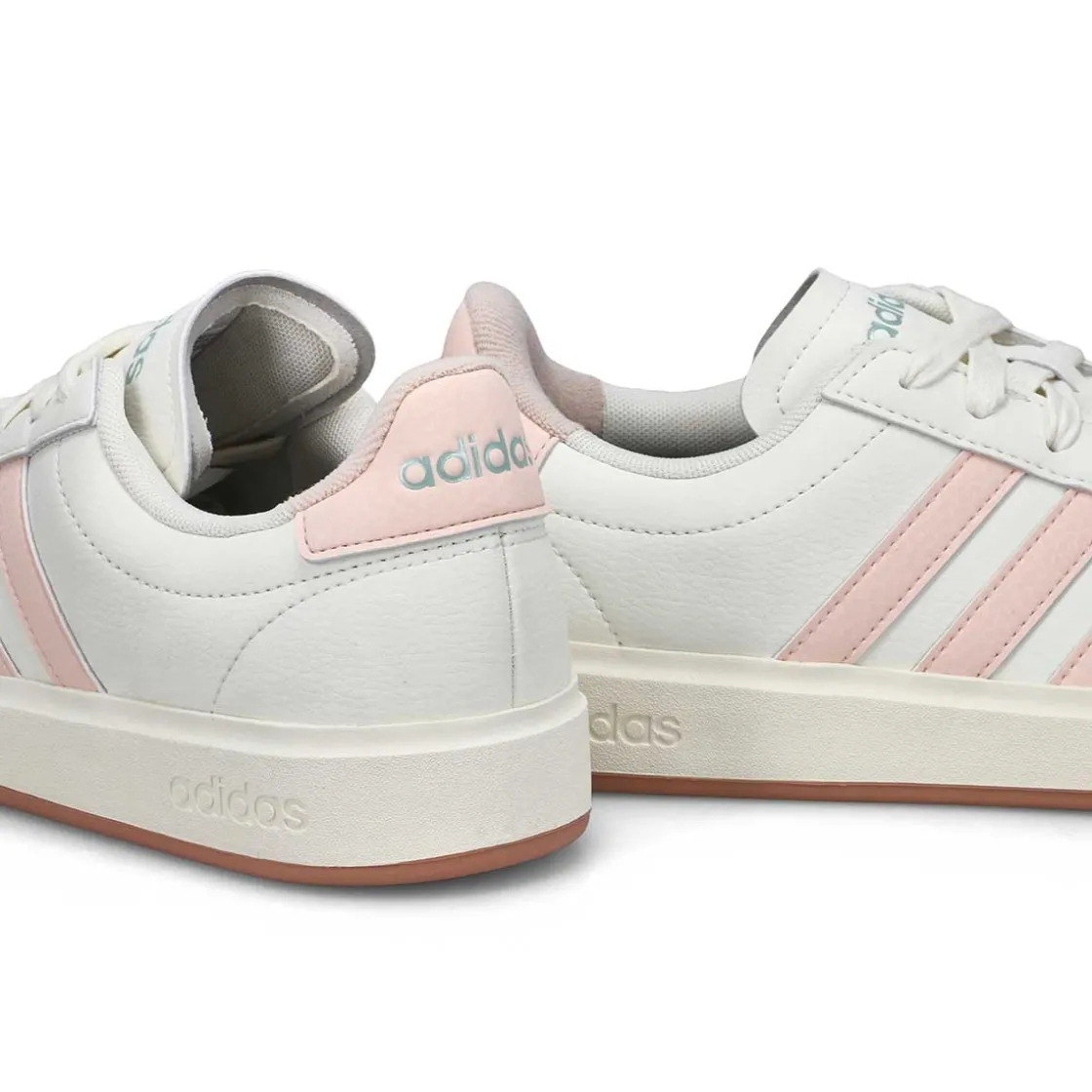 Adidas Grand Court 2.0 Women Discount