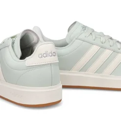 Adidas Grand Court 2.0 Women Discount