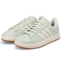 Adidas Grand Court 2.0 Women Discount