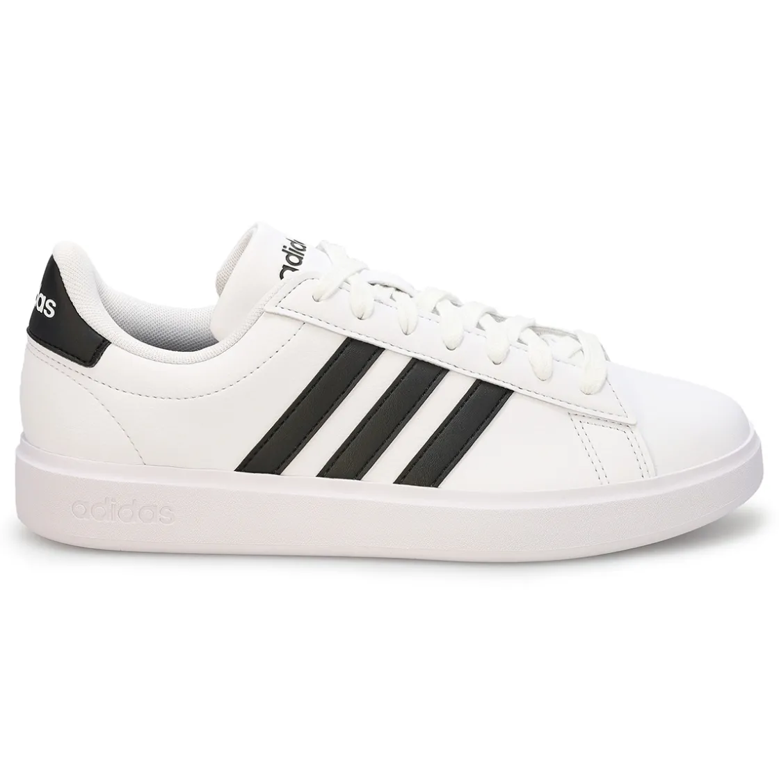 Adidas Grand Court 2.0 Women Discount