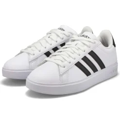 Adidas Grand Court 2.0 Women Outlet