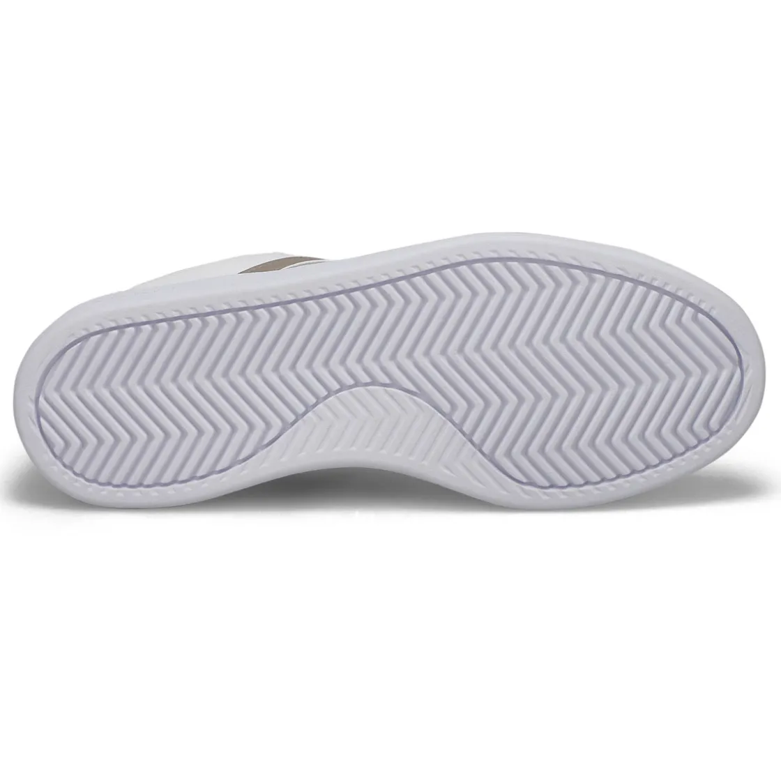 Adidas Grand Court 2.0 Women Outlet