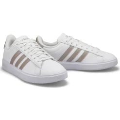 Adidas Grand Court 2.0 Women Outlet