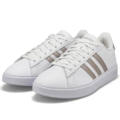 Adidas Grand Court 2.0 Women Outlet