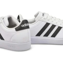 Adidas Grand Court 2.0 Women Outlet