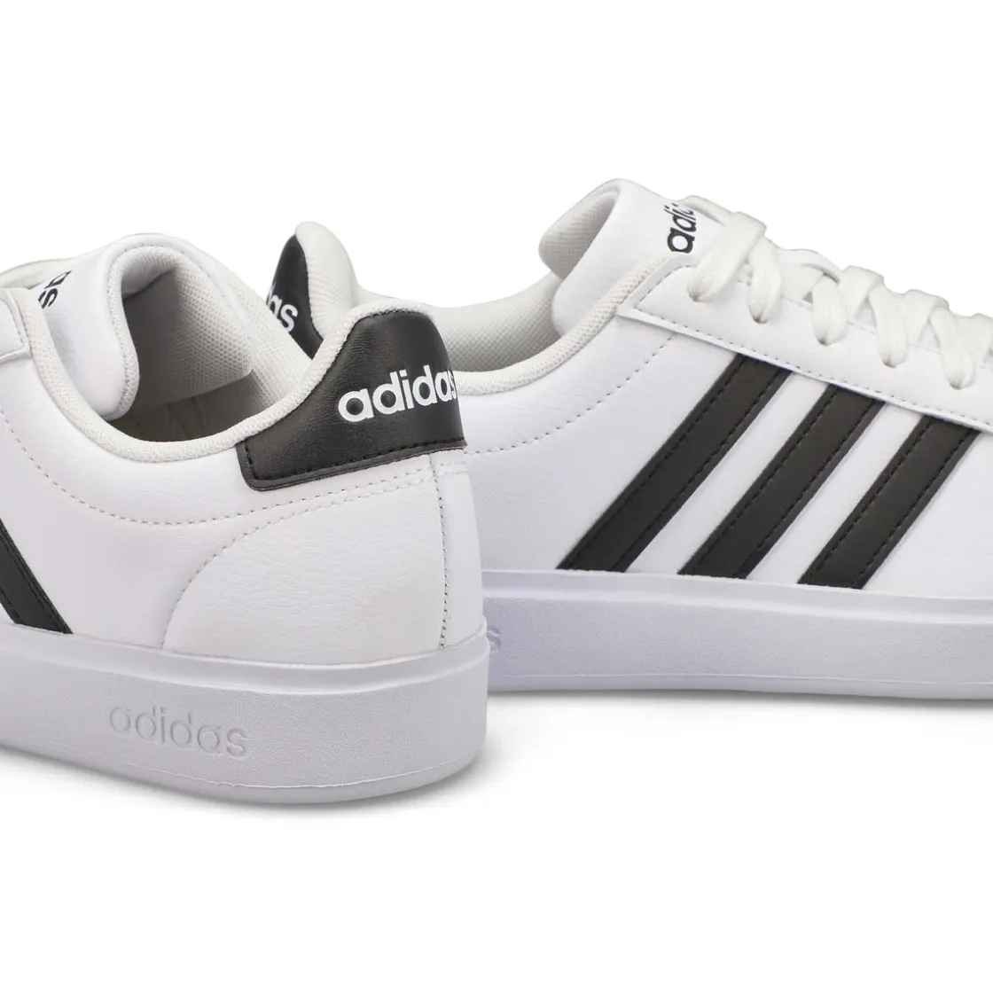 Adidas Grand Court 2.0 Women Outlet