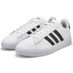 Adidas Grand Court 2.0 Men Best