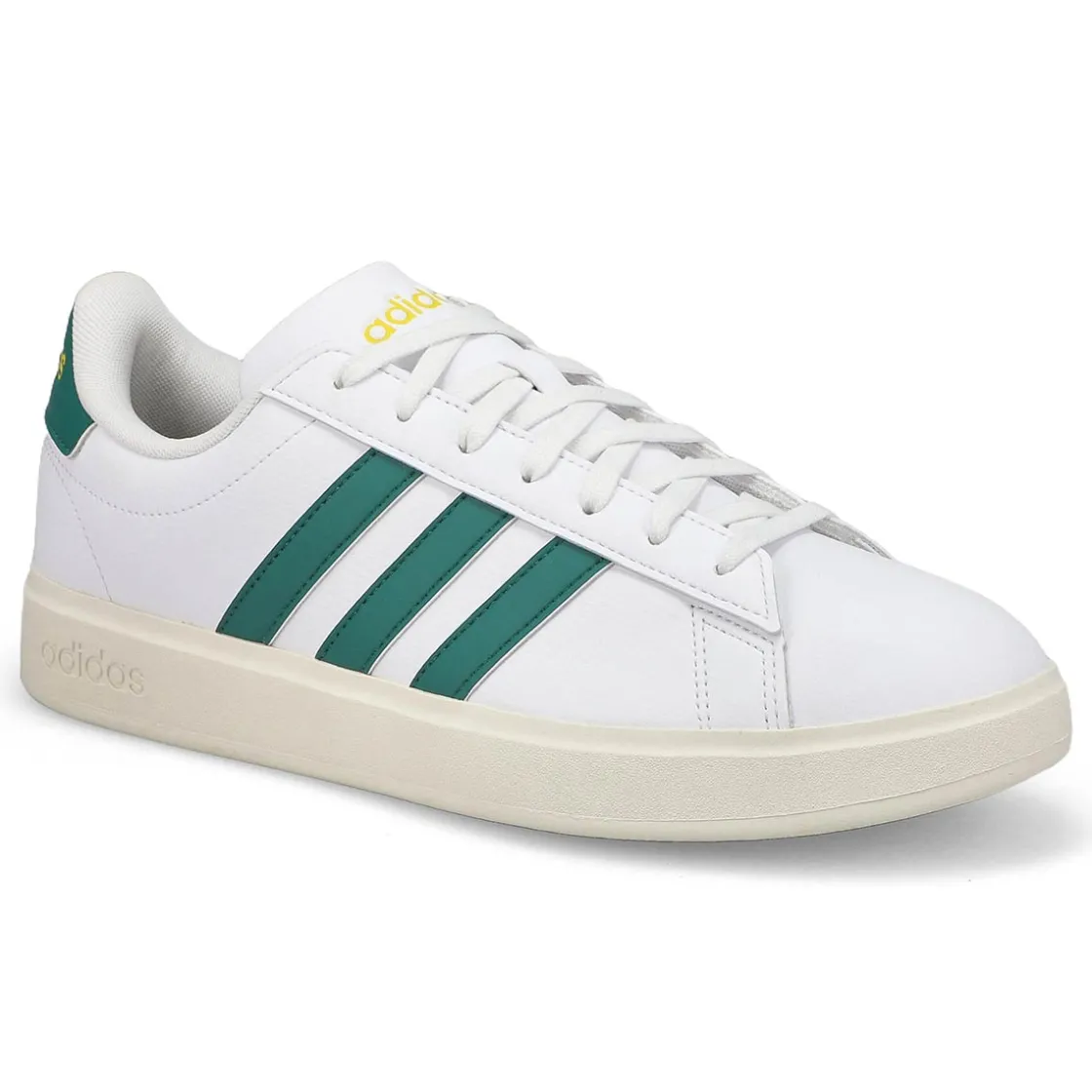 Adidas Grand Court 2.0 Men Best