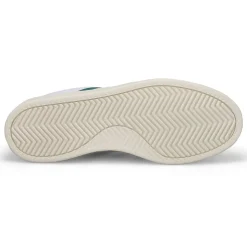 Adidas Grand Court 2.0 Men Best