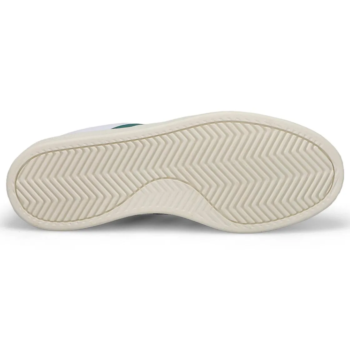 Adidas Grand Court 2.0 Men Best