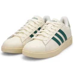 Adidas Grand Court 2.0 Men Best
