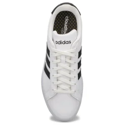 Adidas Grand Court 2.0 Men Best