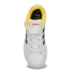 Adidas Grand Court 2.0 K Kids Sale