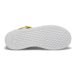 Adidas Grand Court 2.0 K Kids Sale