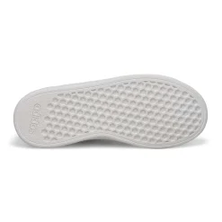 Adidas Grand Court 2.0 K Kids Sale