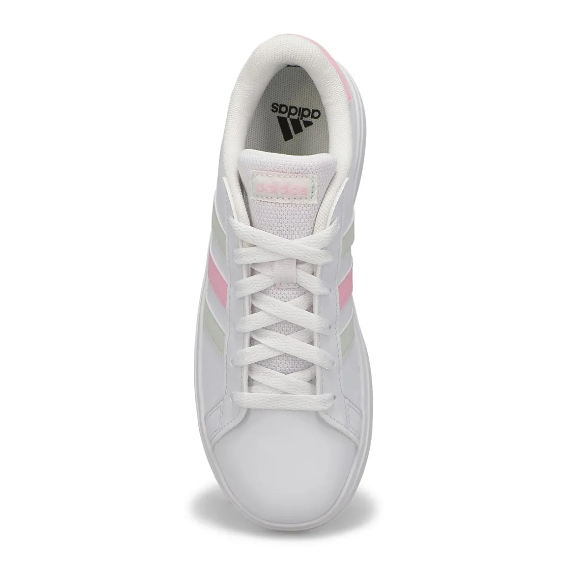 Adidas Grand Court 2.0 K Kids Sale