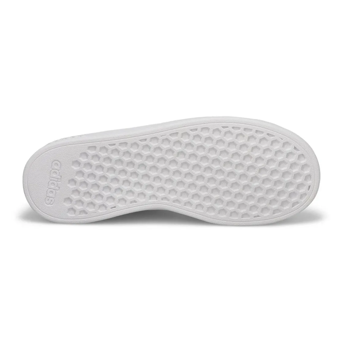 Adidas Grand Court 2.0 K Kids Sale