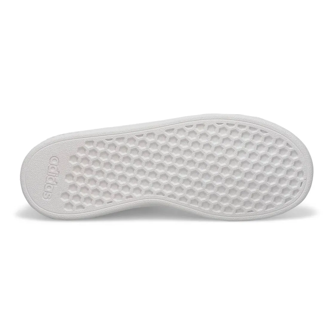 Adidas Grand Court 2.0 K Kids Sale