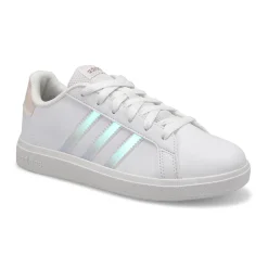 Adidas Grand Court 2.0 K Girls Outlet