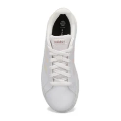 Adidas Grand Court 2.0 K Girls Outlet