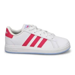 Adidas Grand Court 2.0 K Girls Outlet