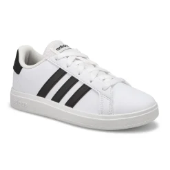 Adidas Grand Court 2.0 K Girls Outlet