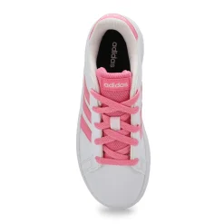 Adidas Grand Court 2.0 K Kids Online