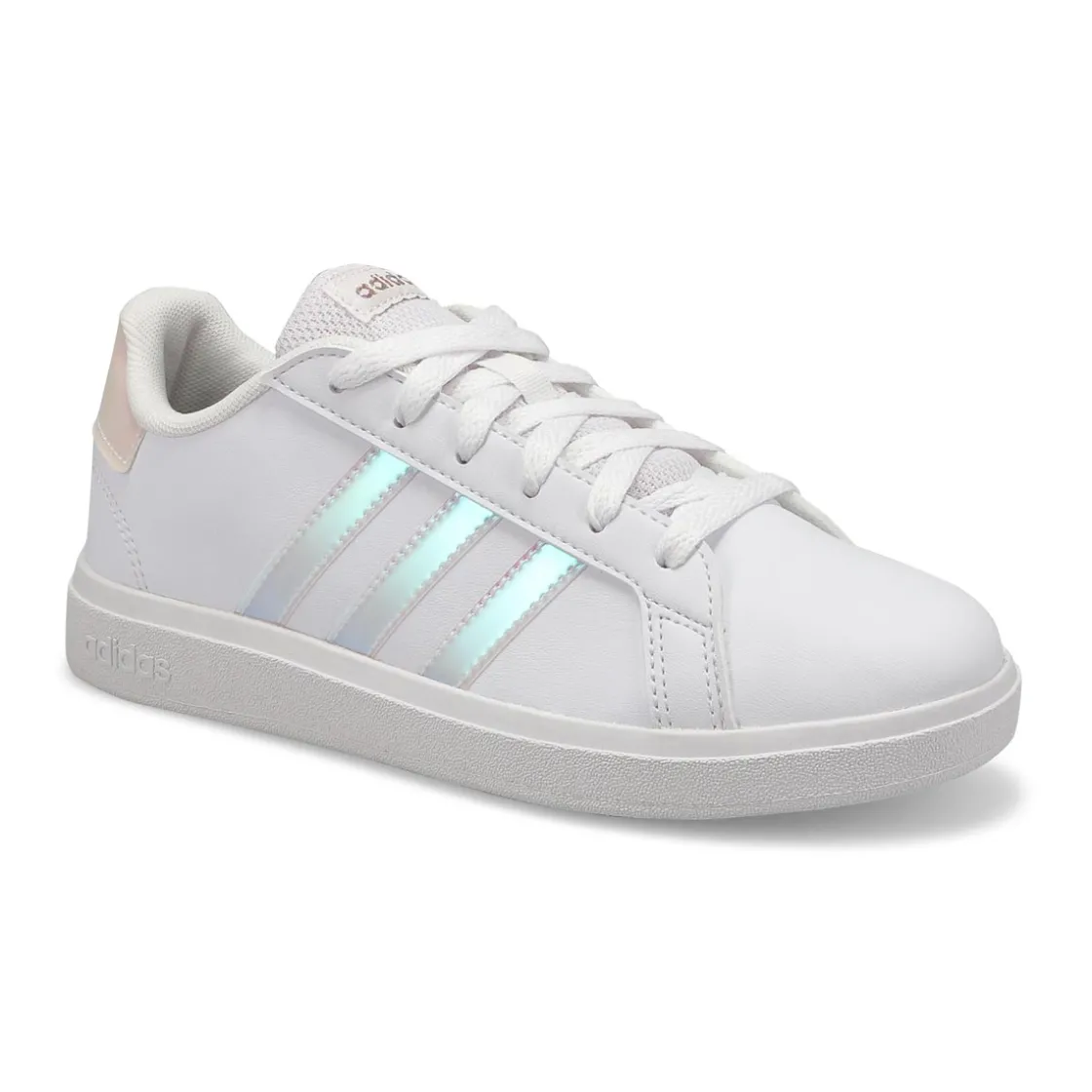 Adidas Grand Court 2.0 K Kids Online